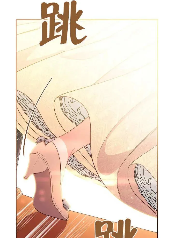 第05话22