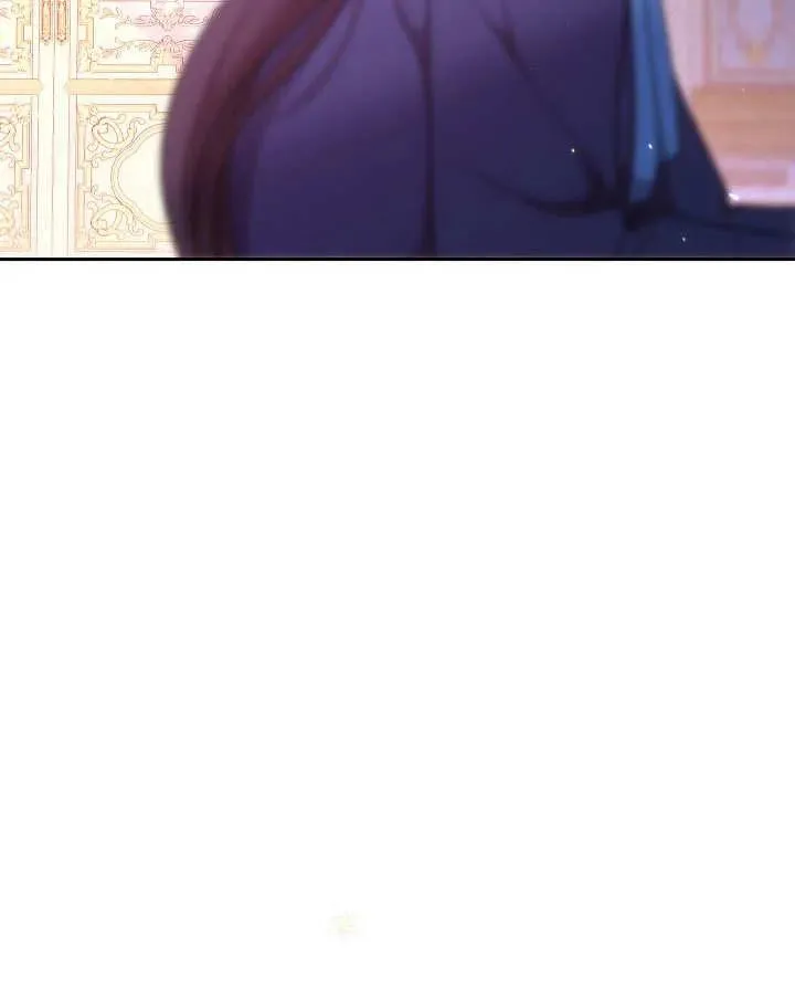 第14话105