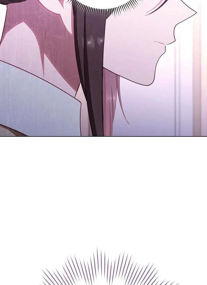 第35话119