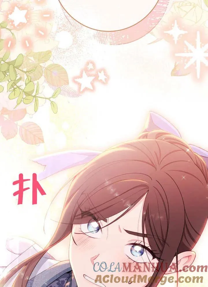 第09话68