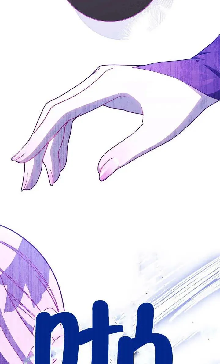 第16话91