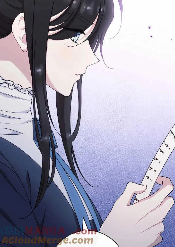 第51话112