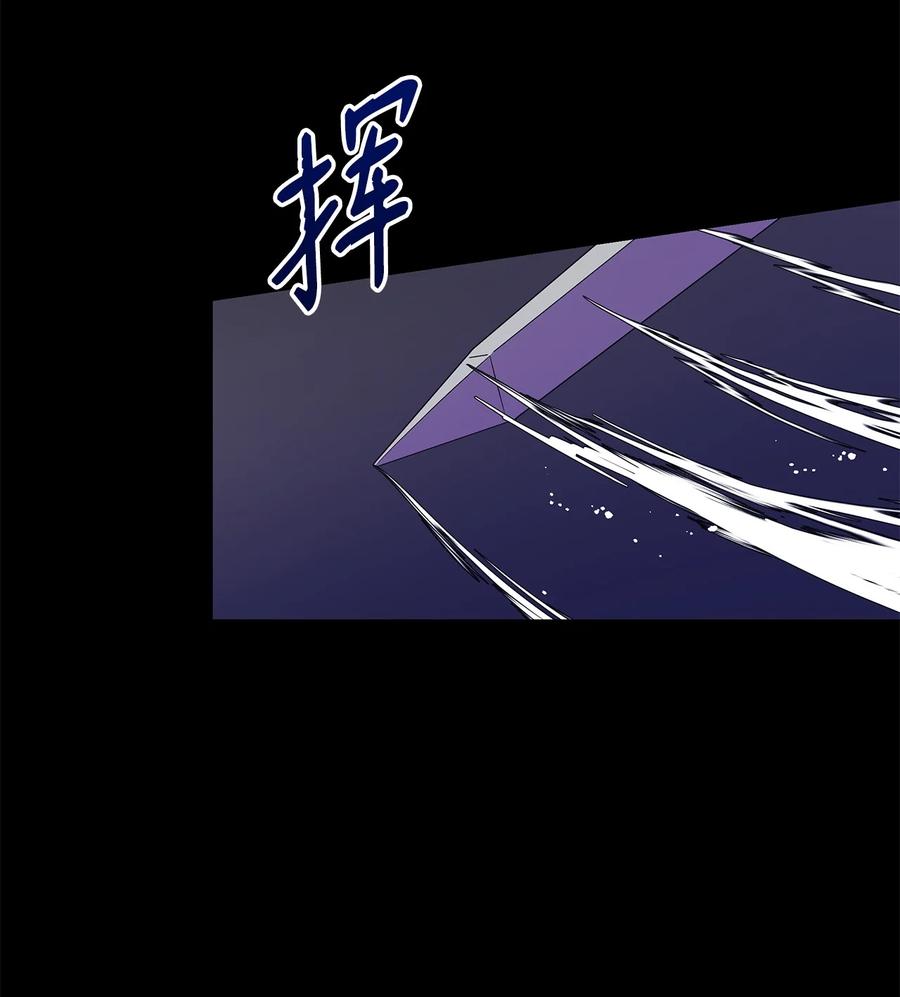 17 满足要求22