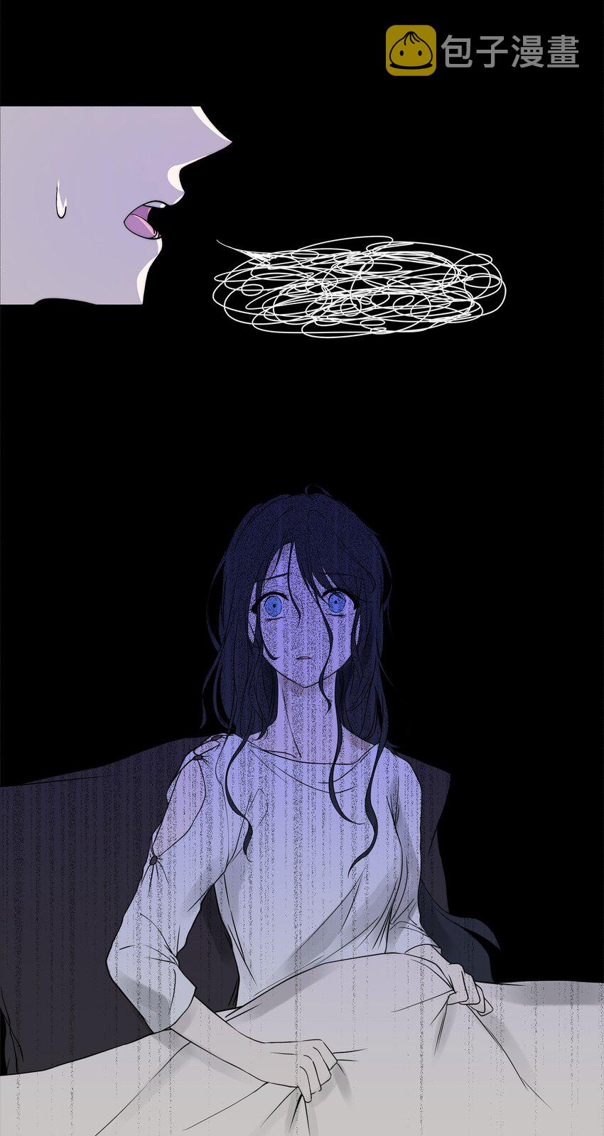 01 我命由我26