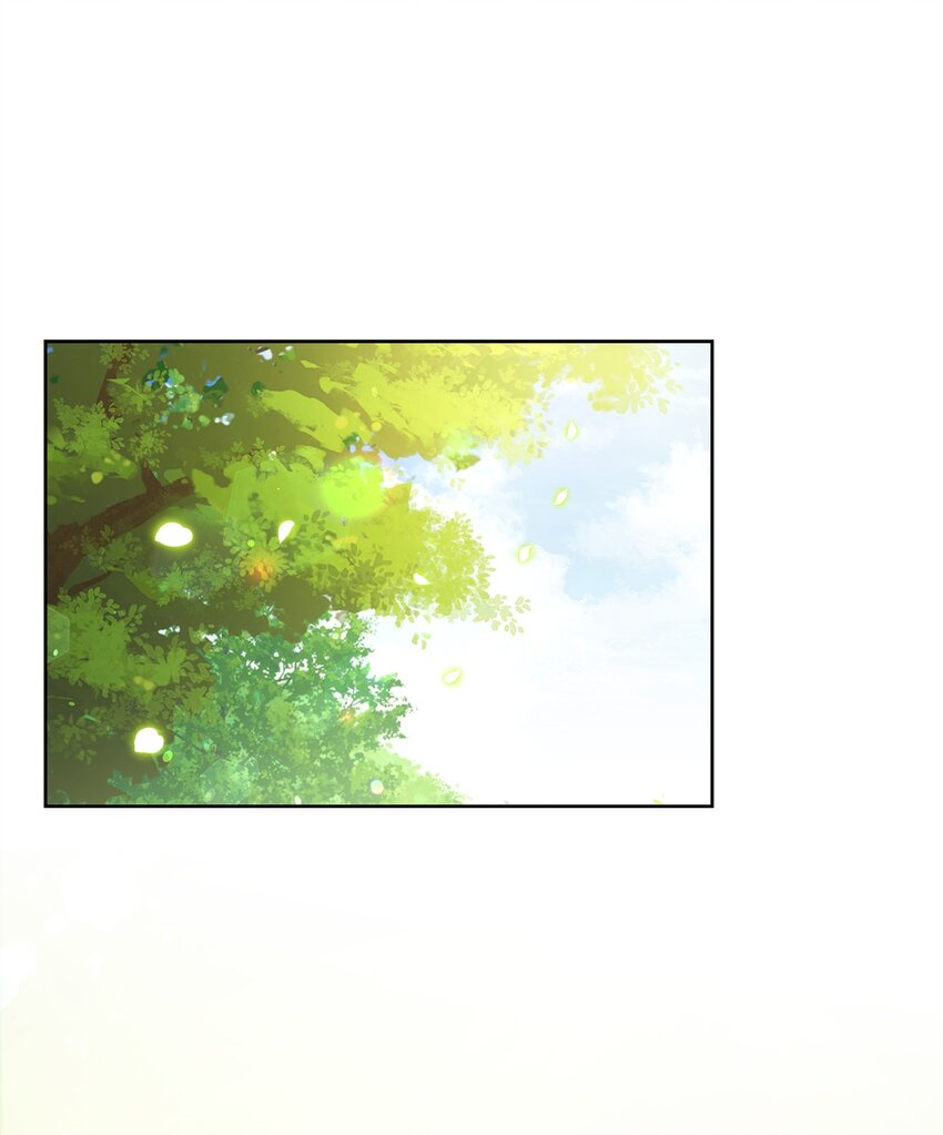 05 深思熟虑37
