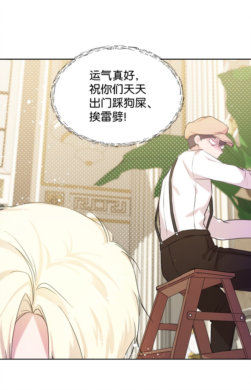 34 婚礼准备35