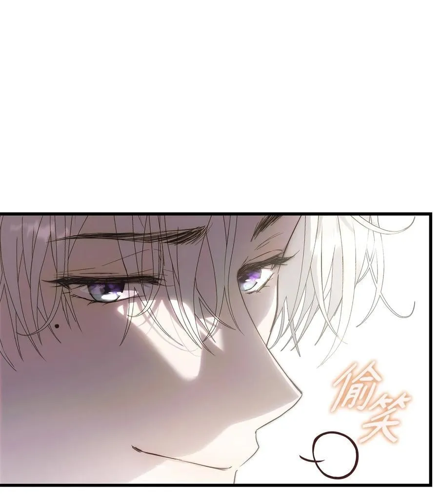54 新衣定制31