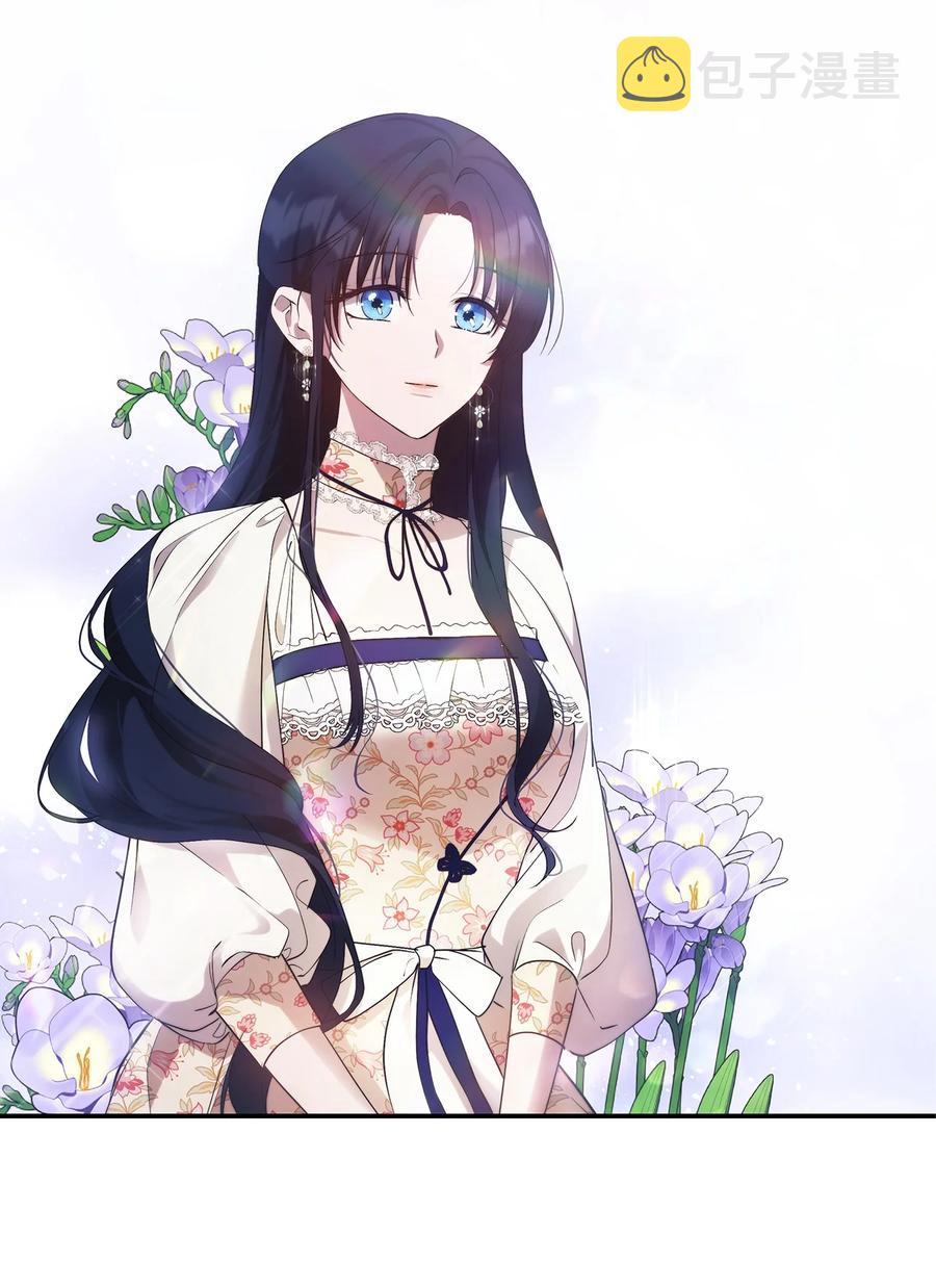 22 悄悄去城外53
