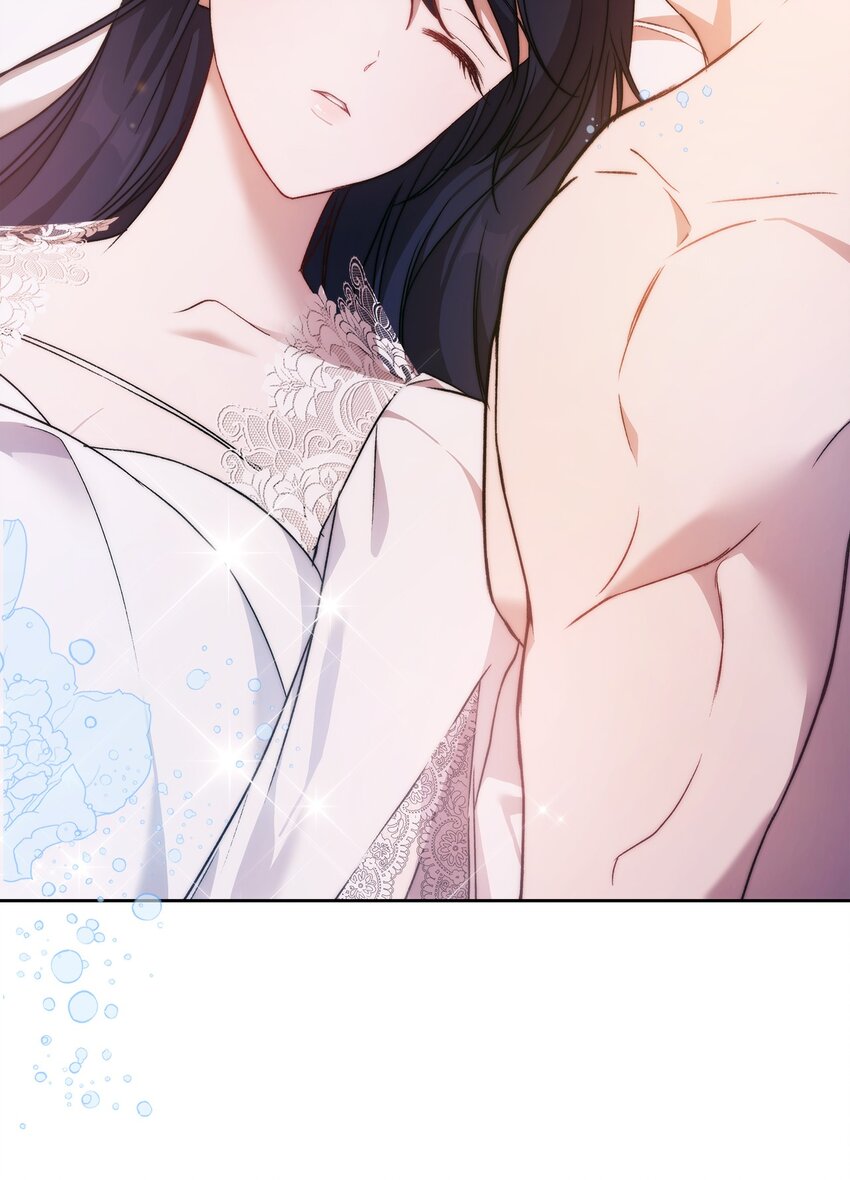37 新婚夜86