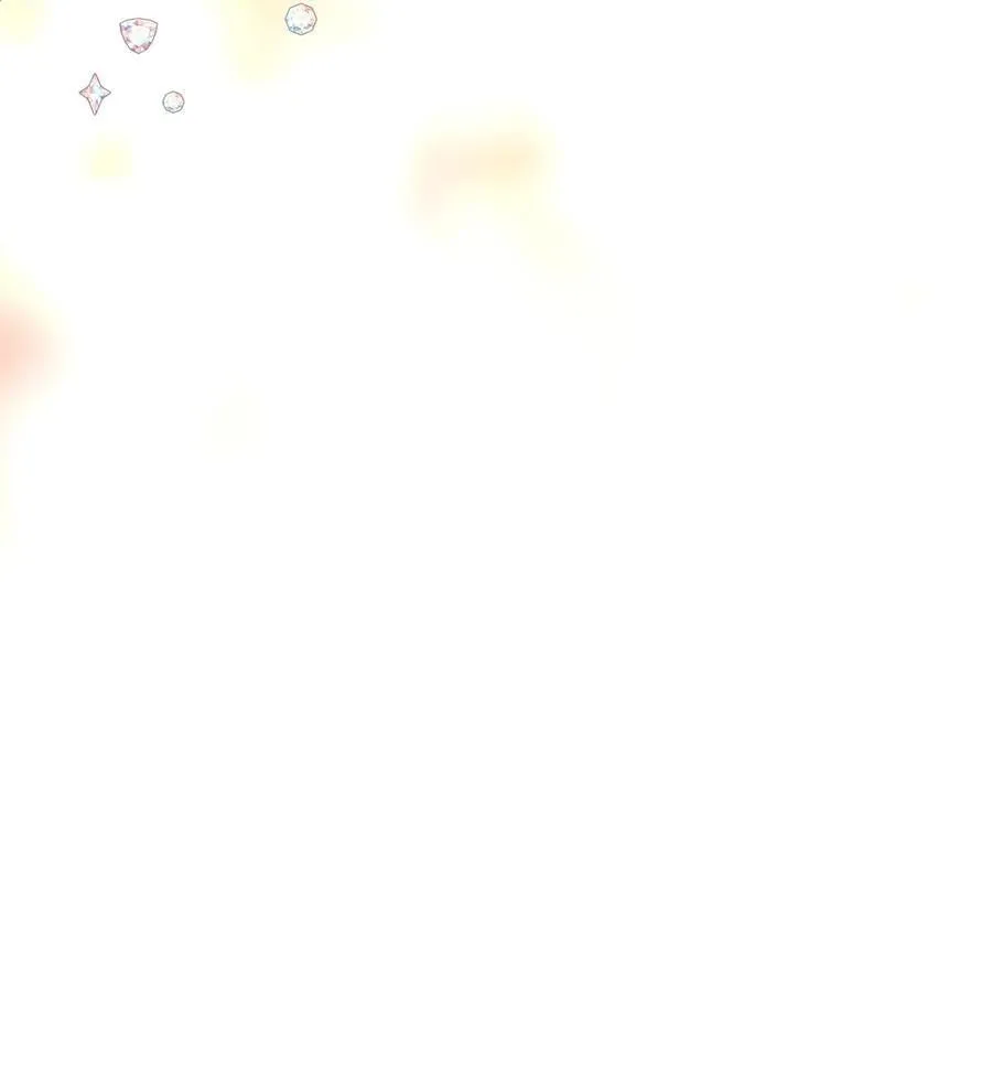 53 传闻四起67