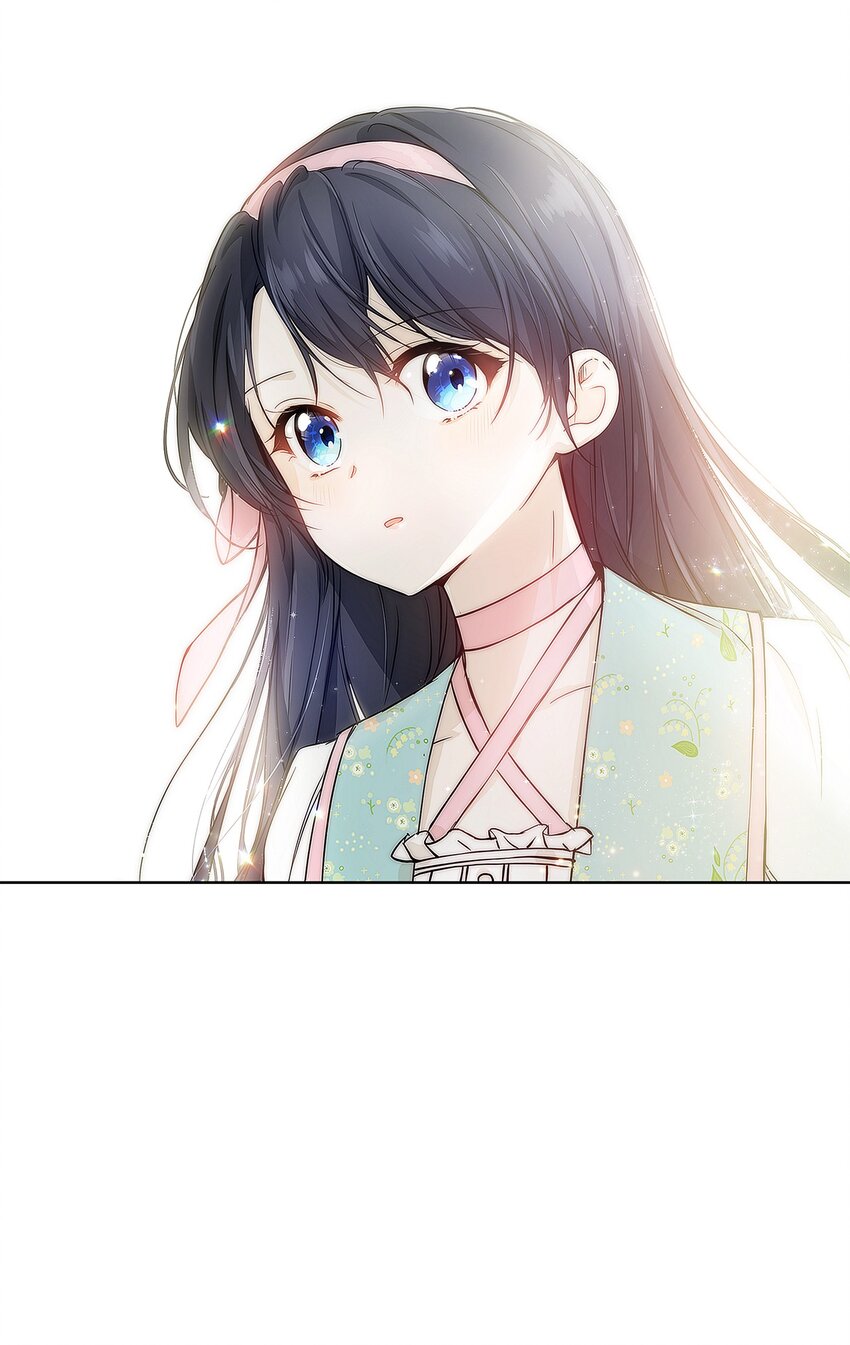 04 我的港湾64