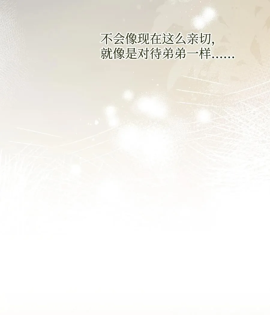 56 参观教堂2