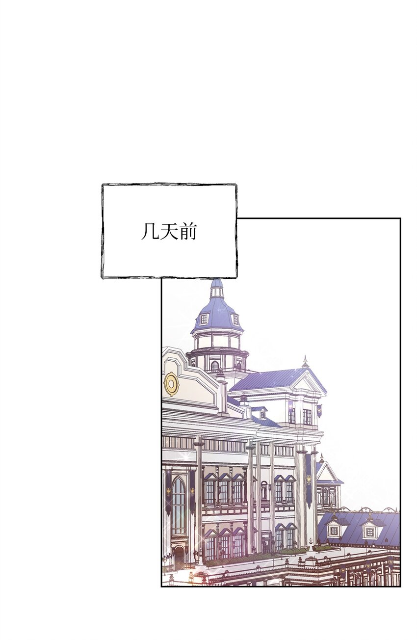 27 忍耐69