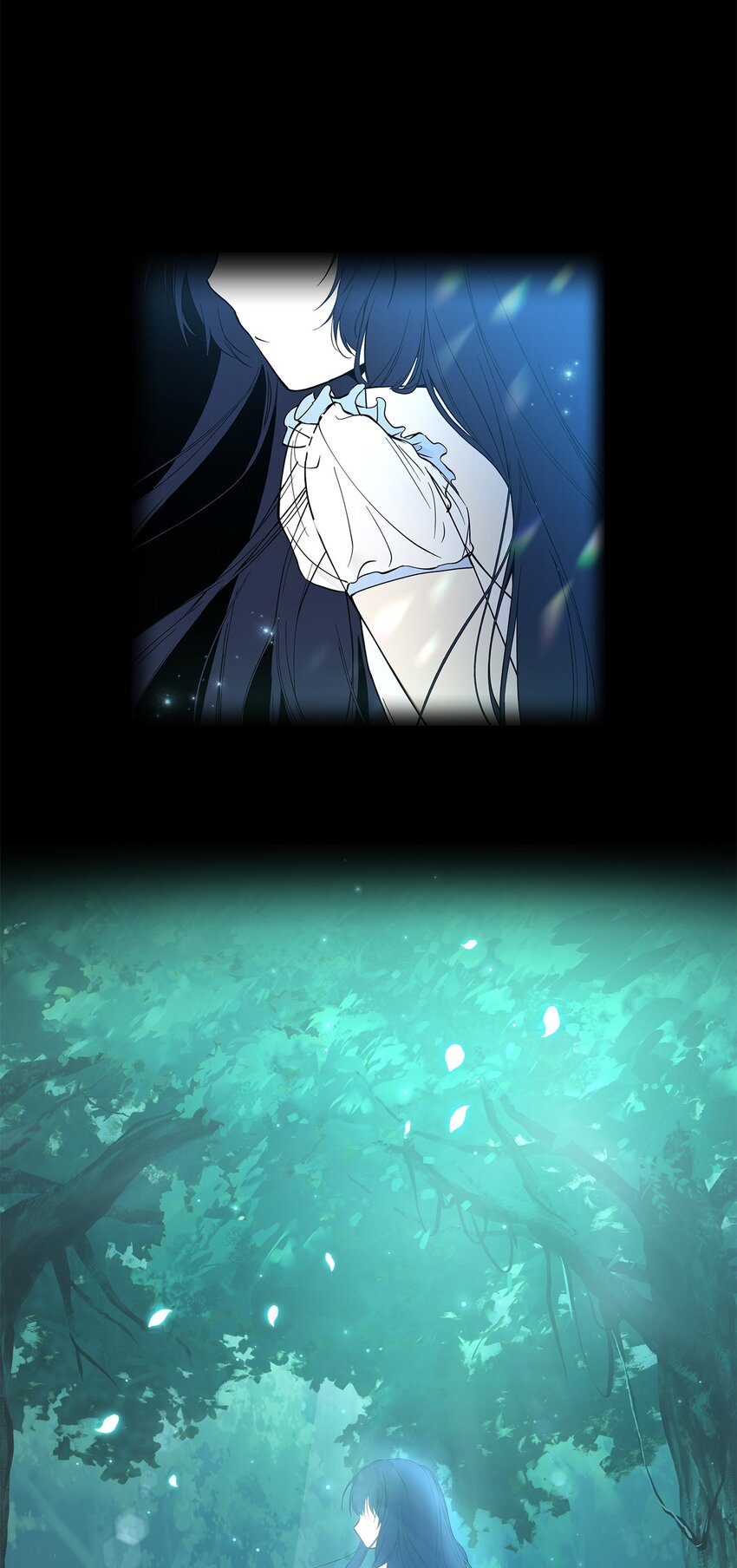 05 深思熟虑26