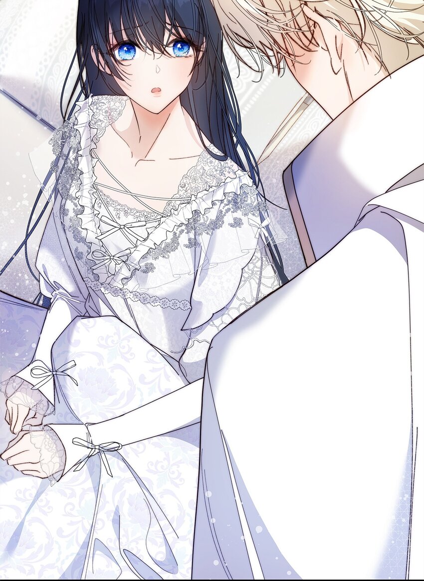 40 财产转让19