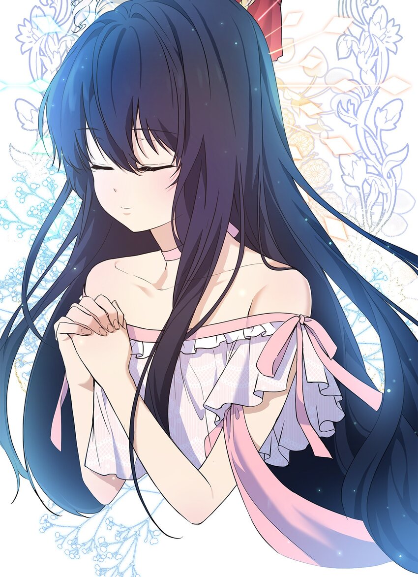 09 魔力枯竭症15