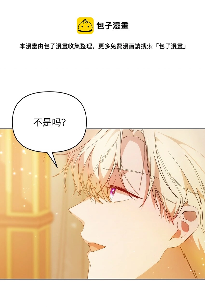 31 婚礼许可44