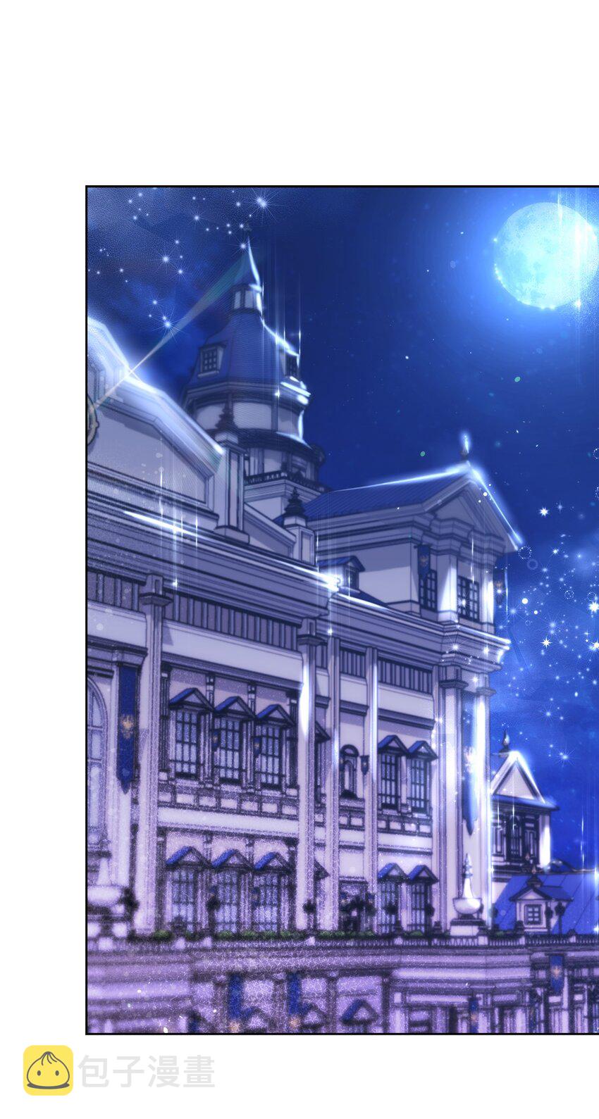 37 新婚夜1