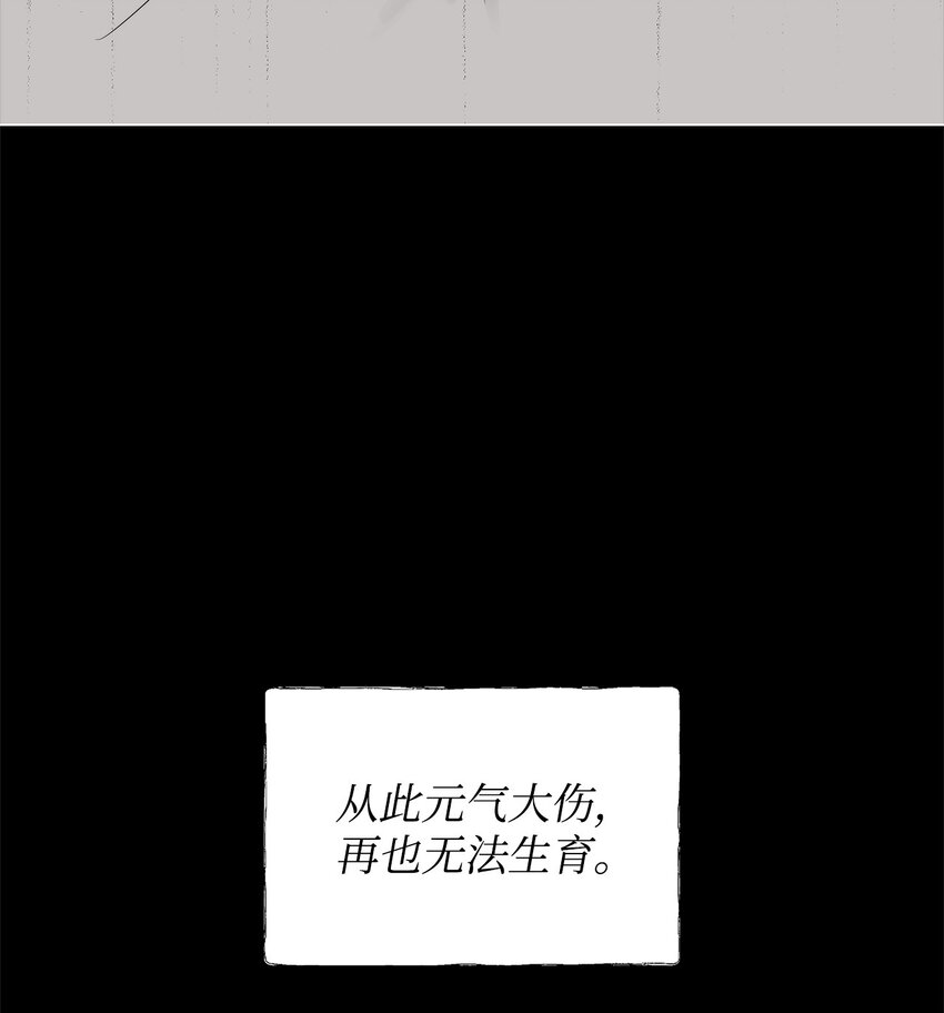 01 我命由我27