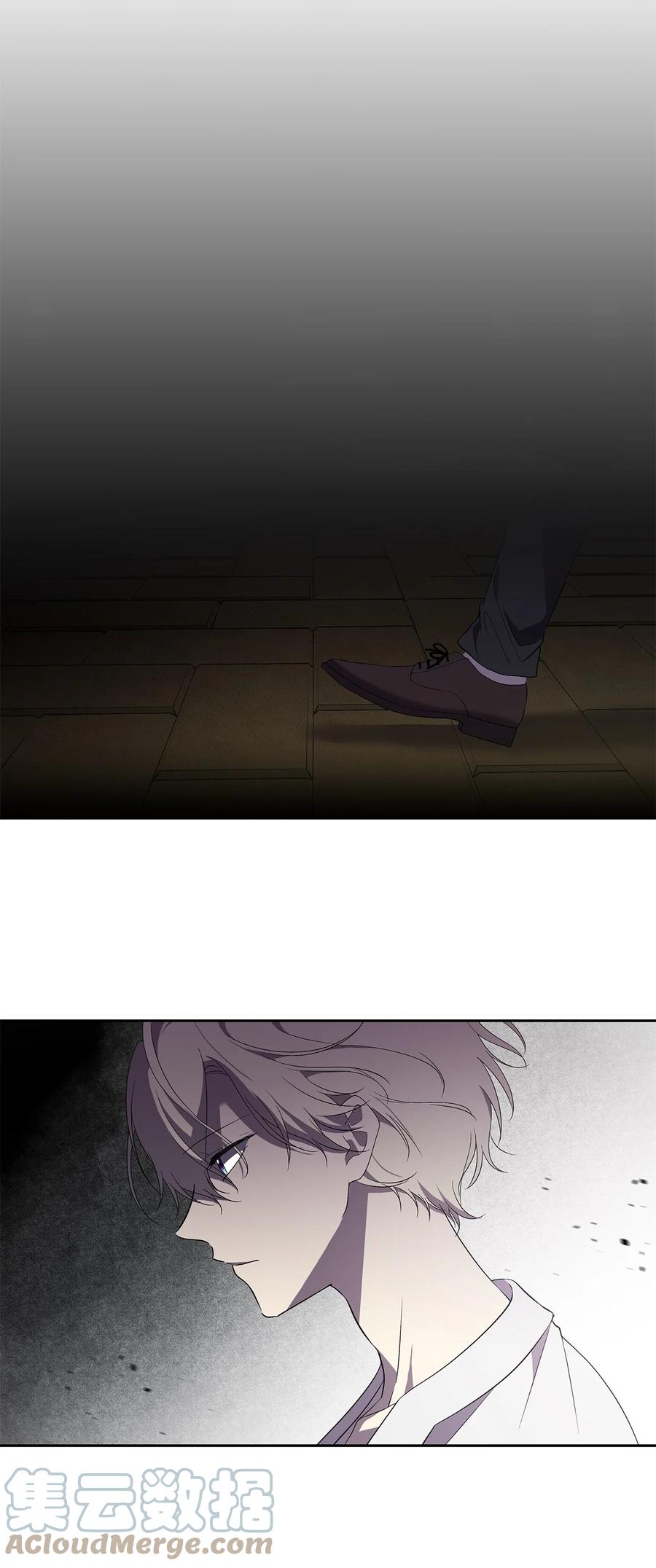 17 满足要求54