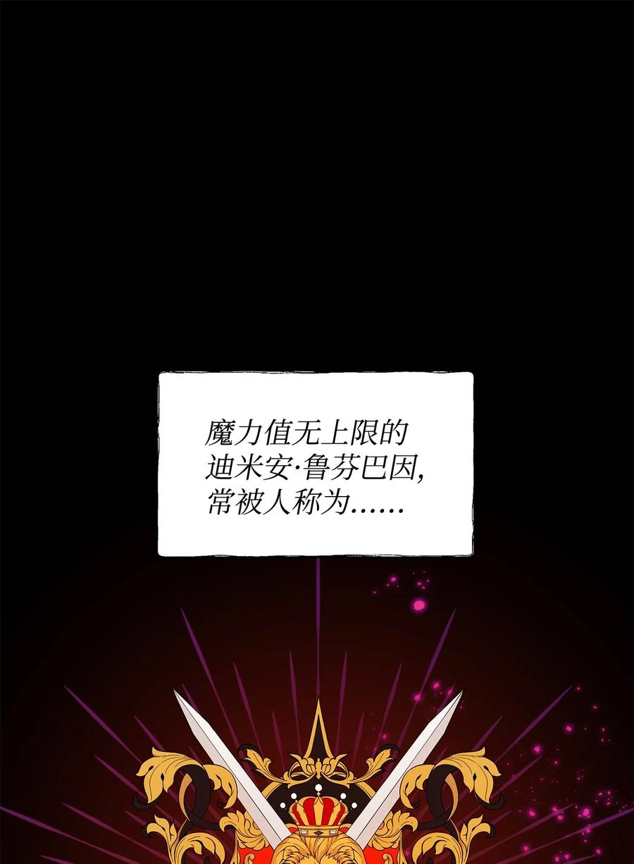 17 满足要求1