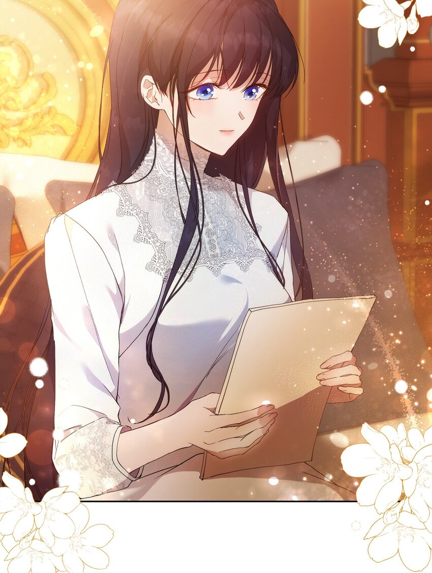 31 婚礼许可19