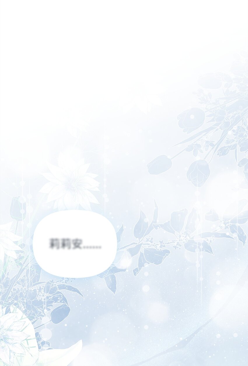 40 财产转让0