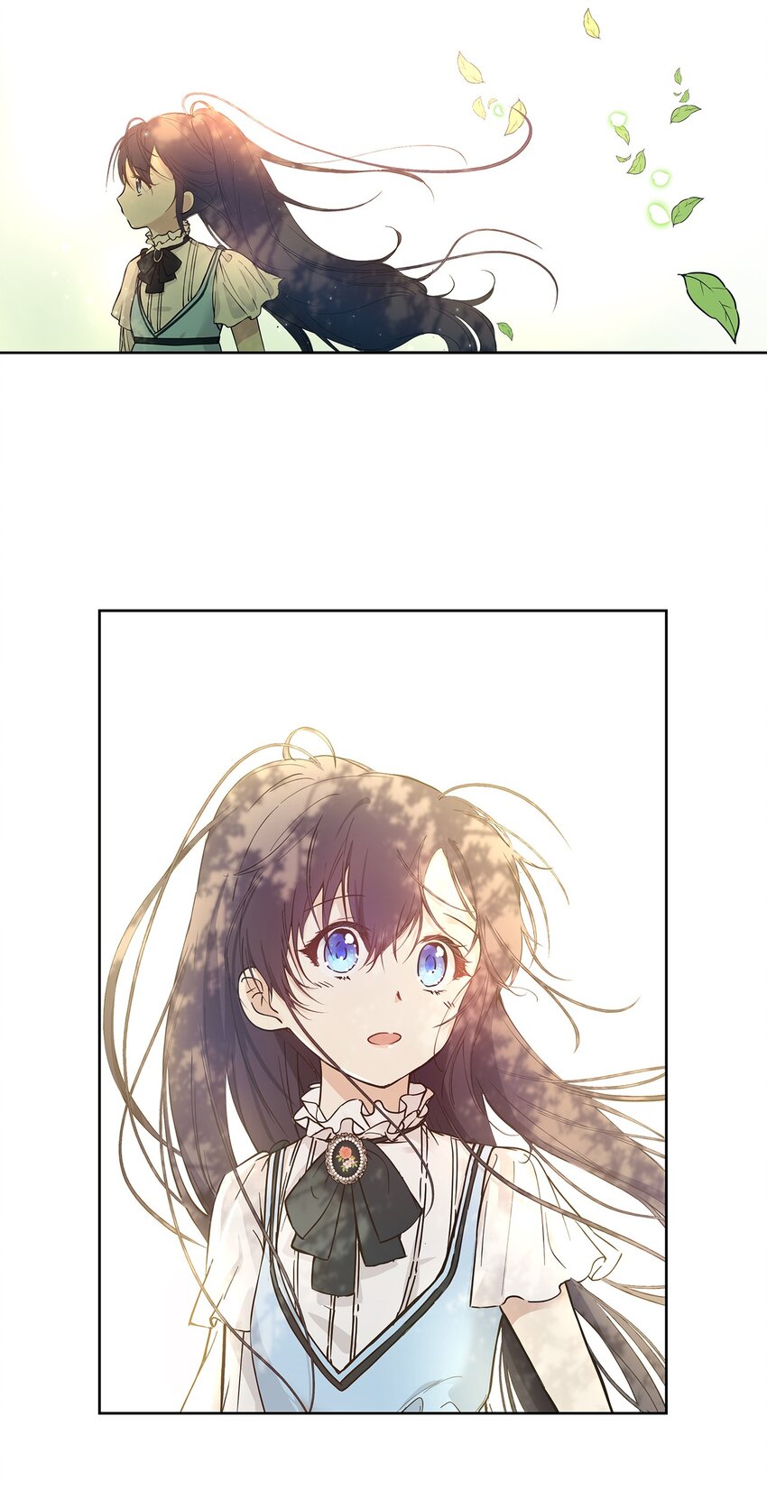 05 深思熟虑49