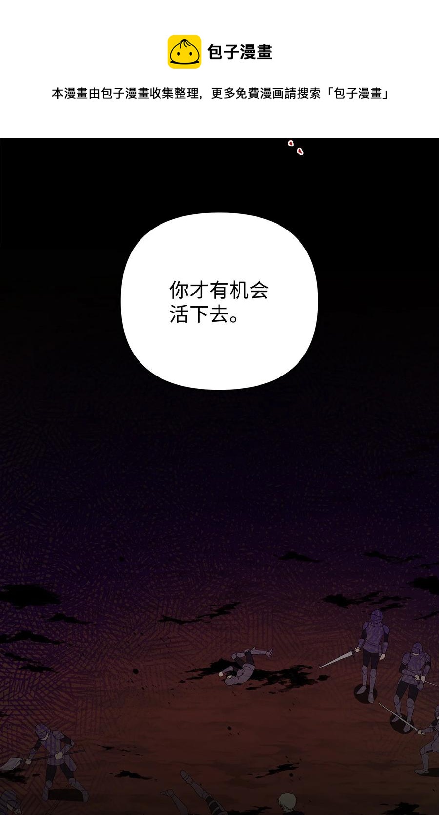 17 满足要求16