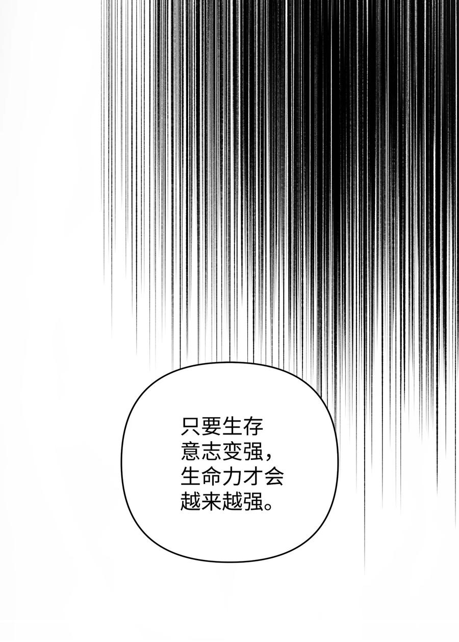 11 蟠桃59