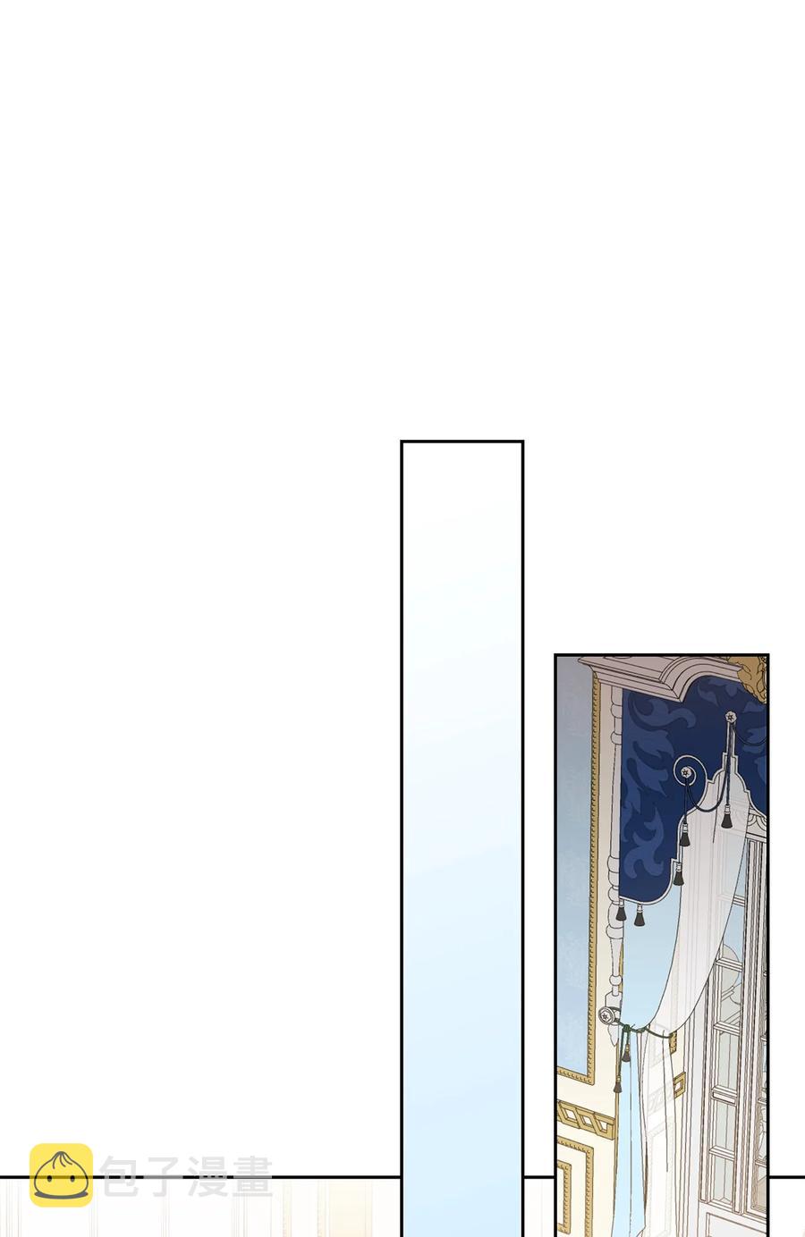12 避寒23