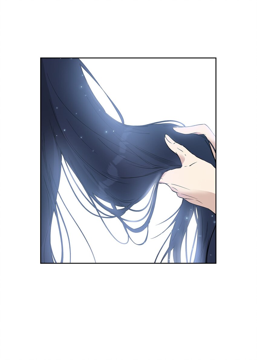 06 大帝候22
