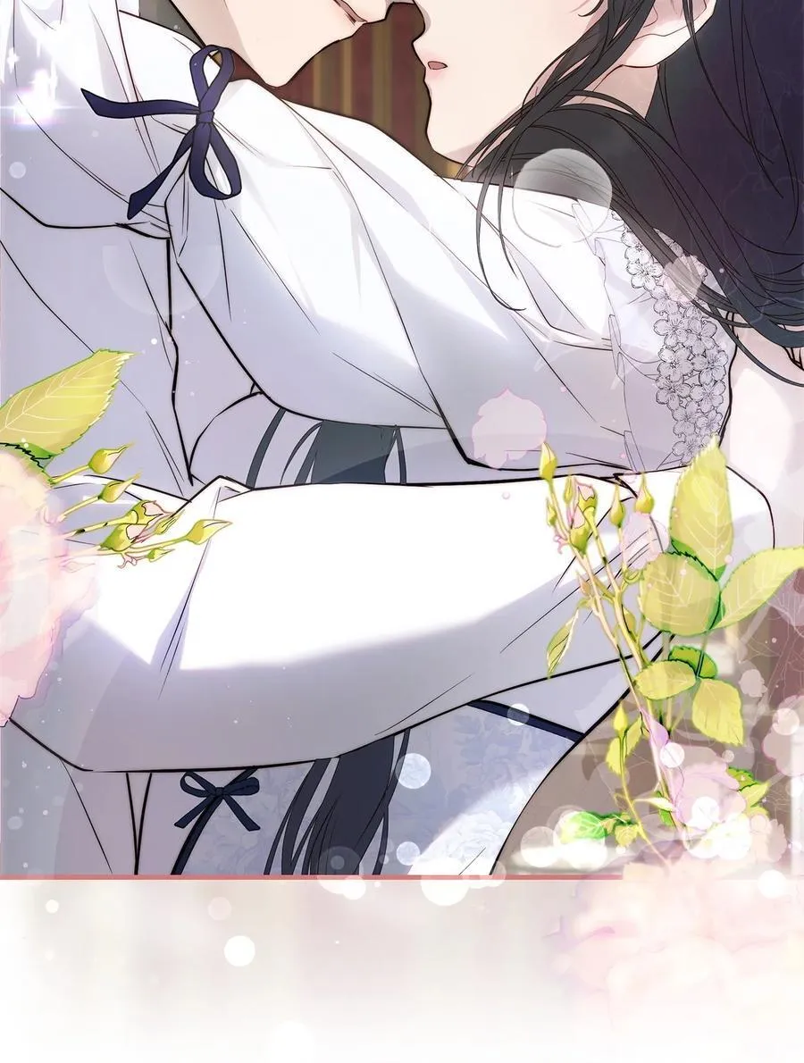 53 传闻四起25