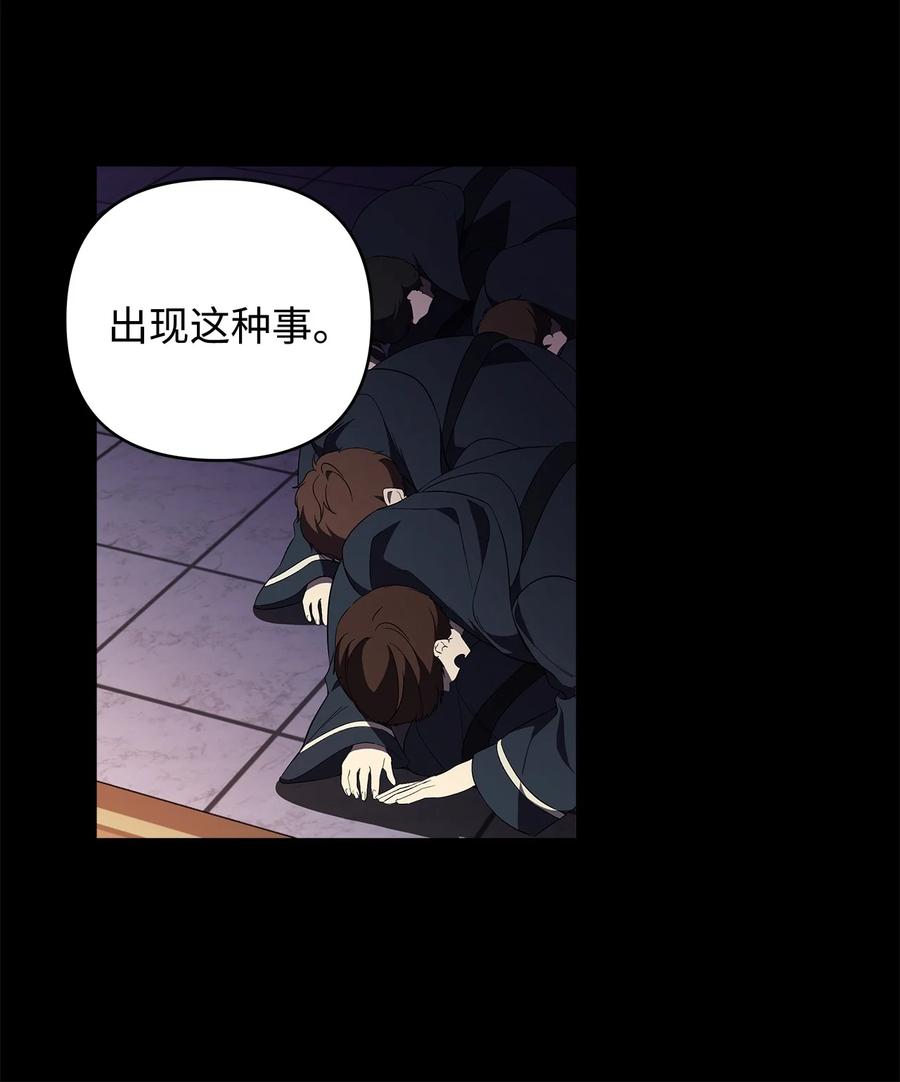 17 满足要求7