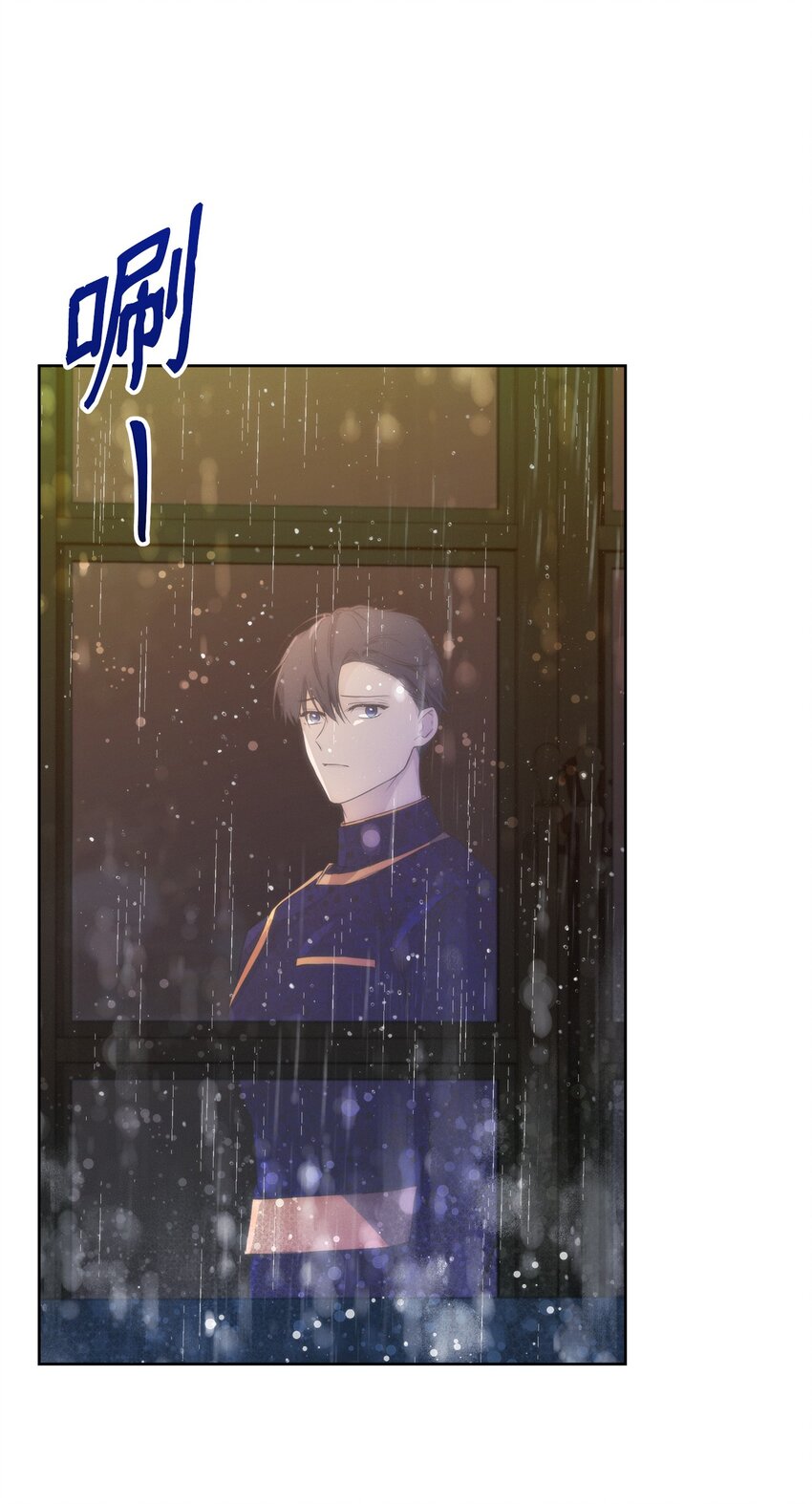 34 婚礼准备75