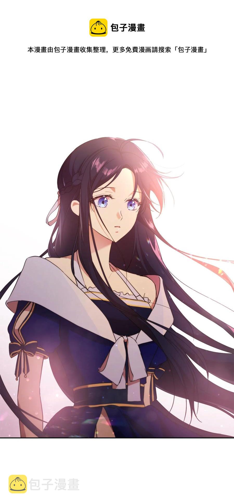 18 想要你的关怀56