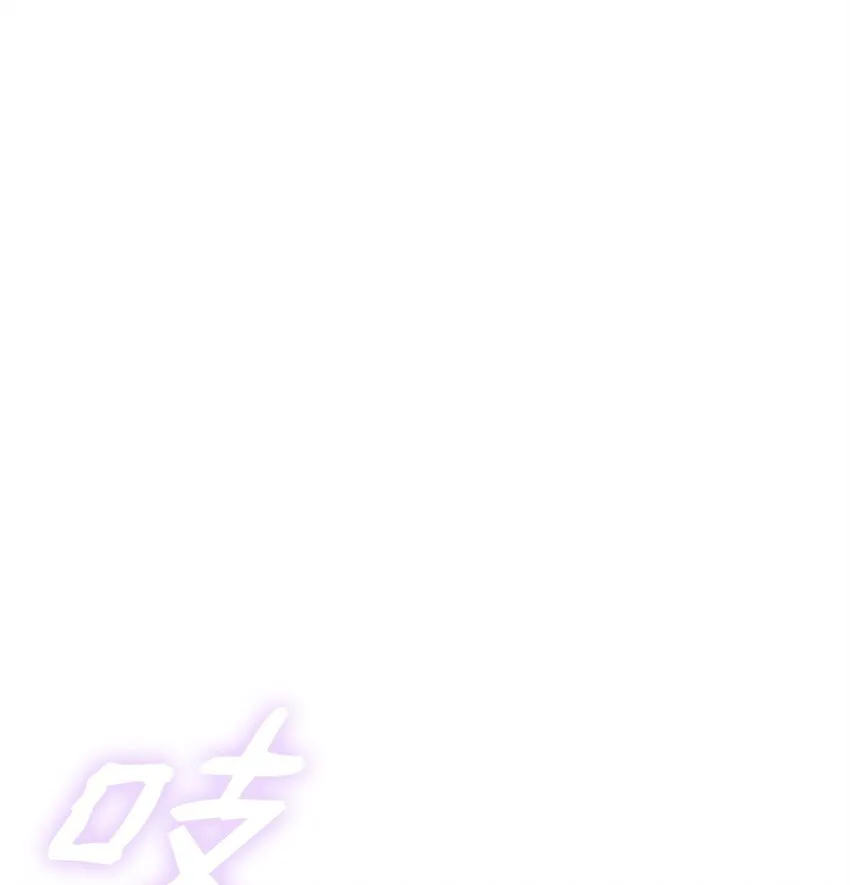 43 宫内的密谋35