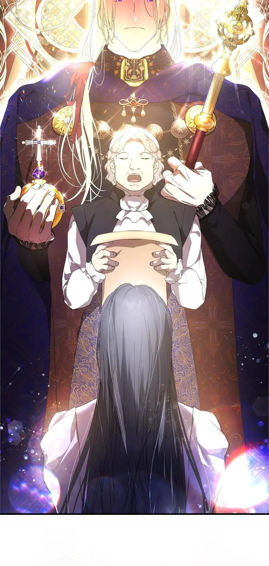 48 敕使来访79
