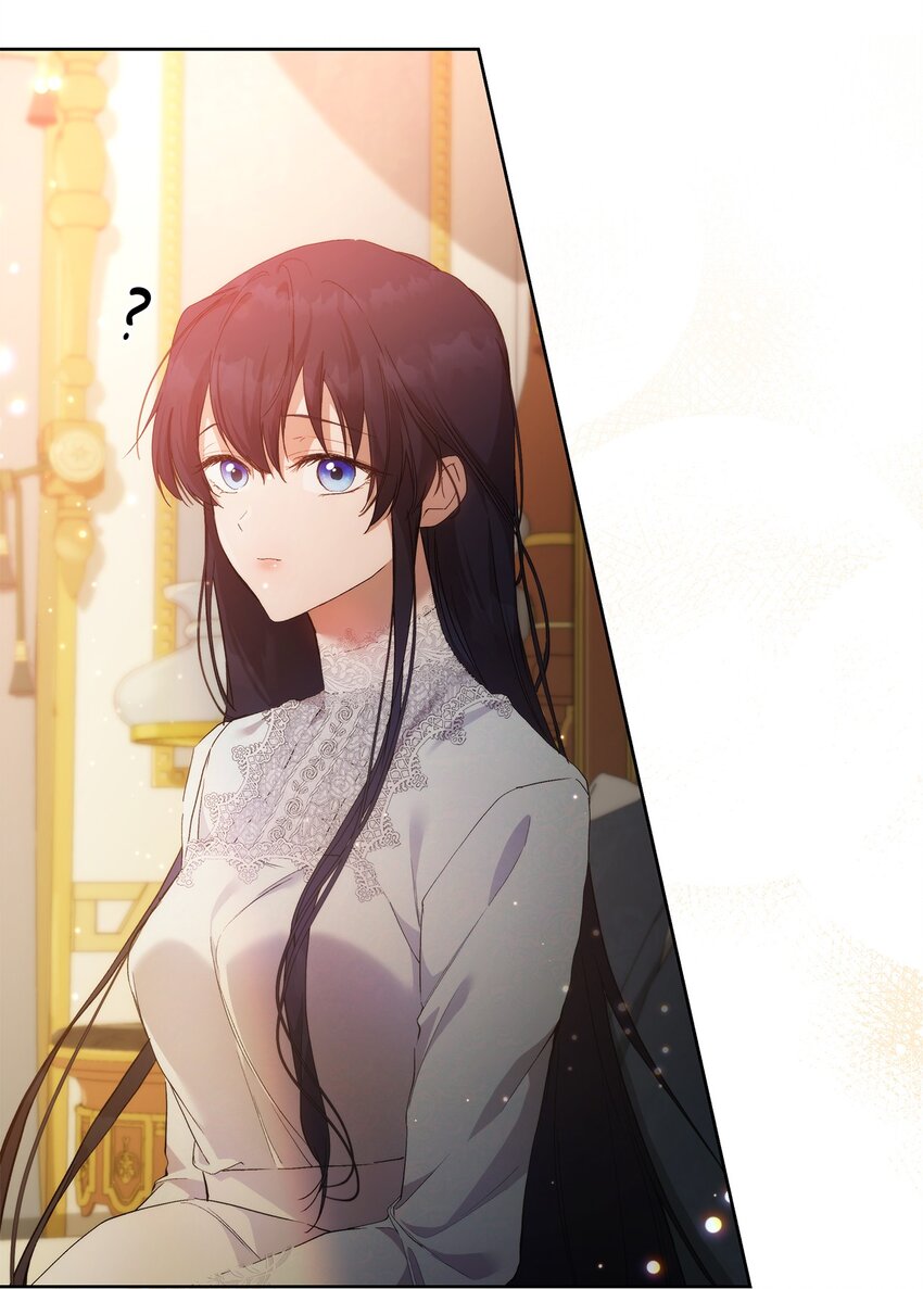 30 提前婚期15