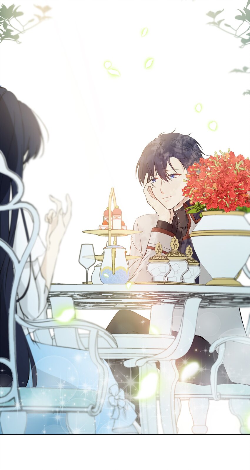 06 大帝候15