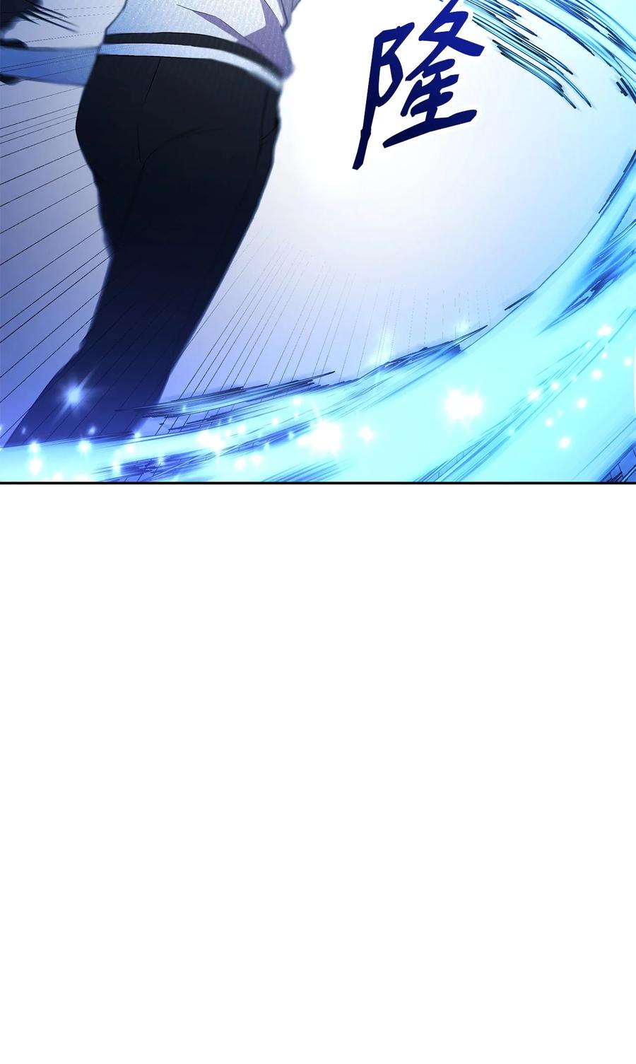 17 满足要求91