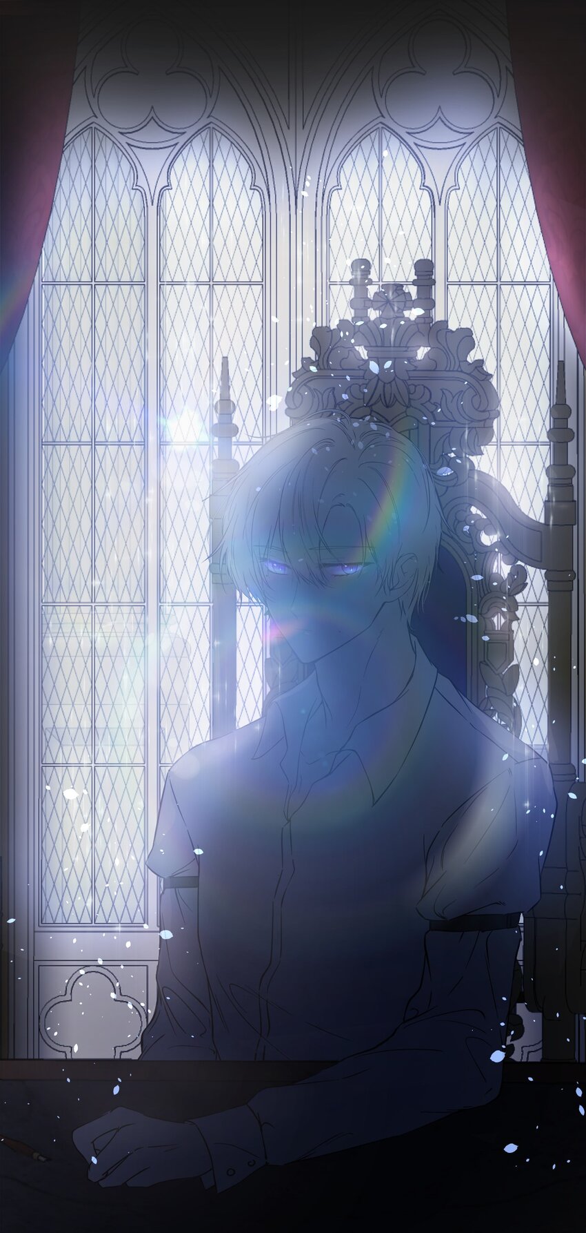 06 大帝候77