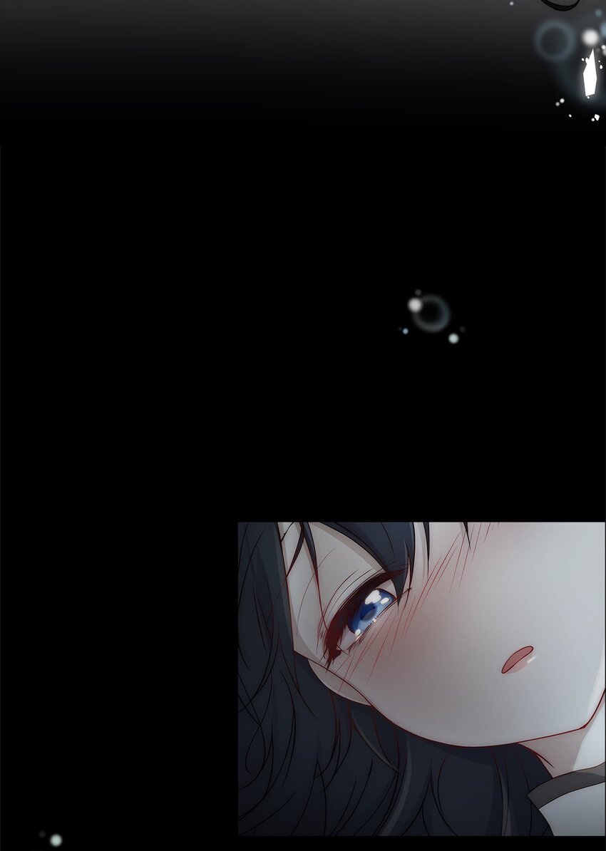 01 我命由我5