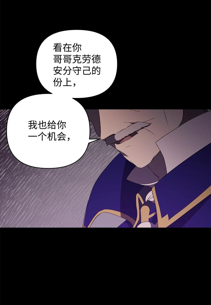 17 满足要求10