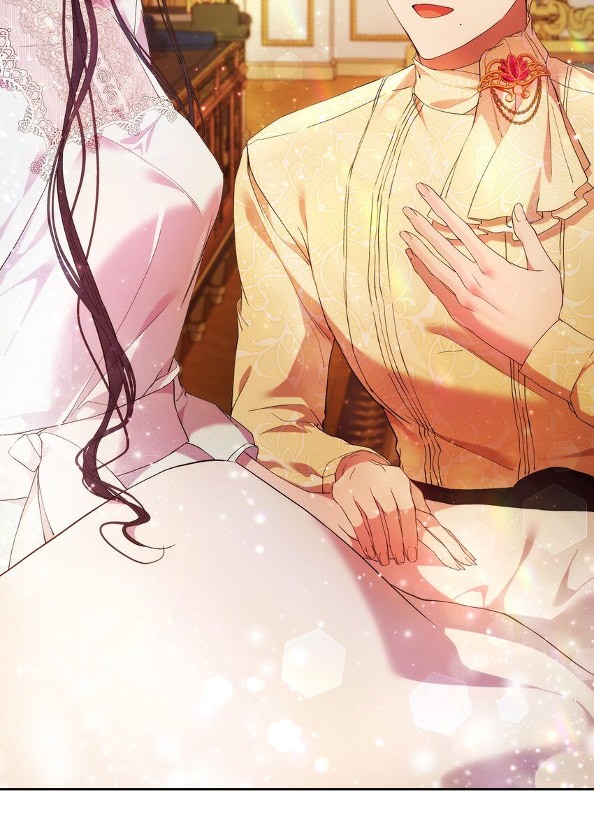 31 婚礼许可33