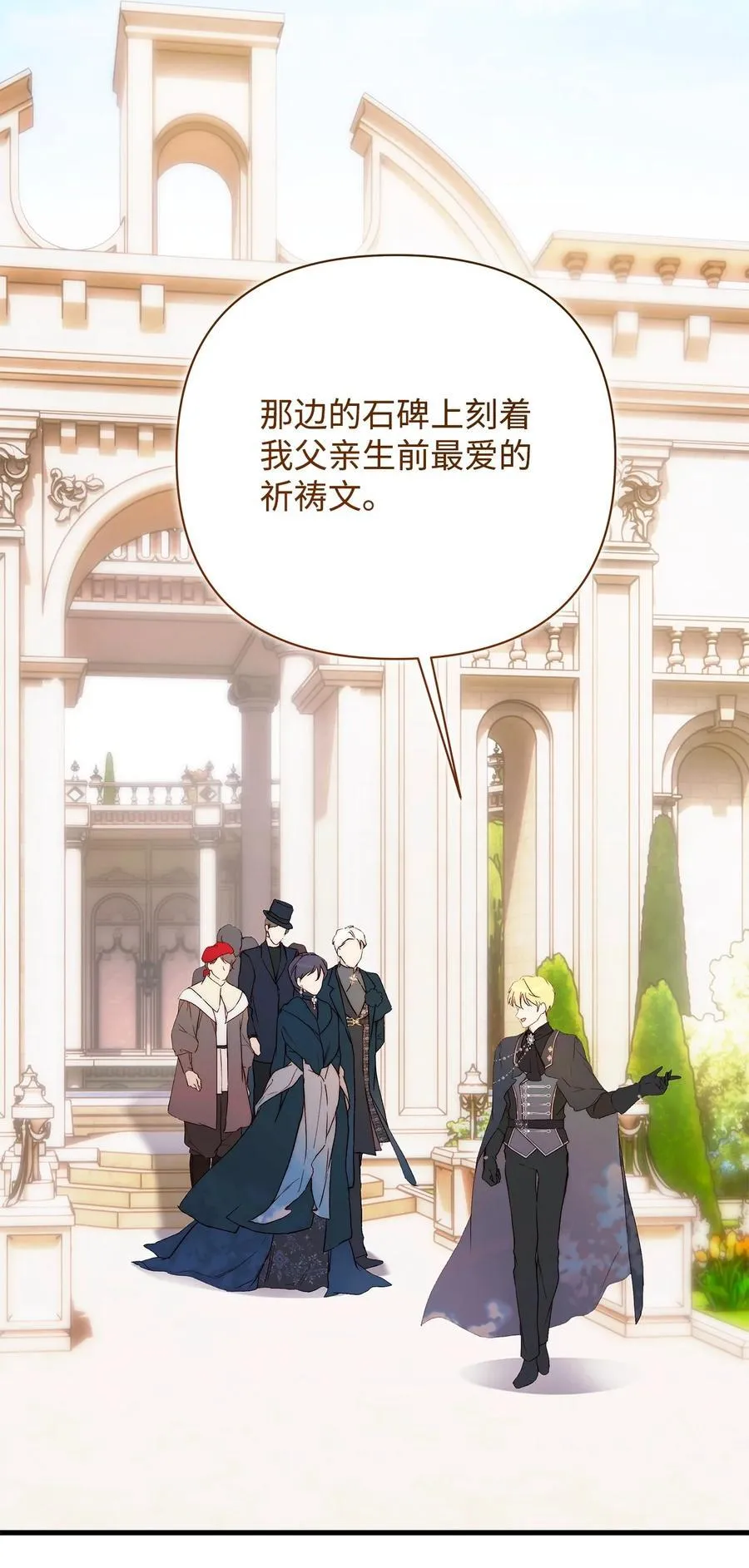 57 一口烈酒1