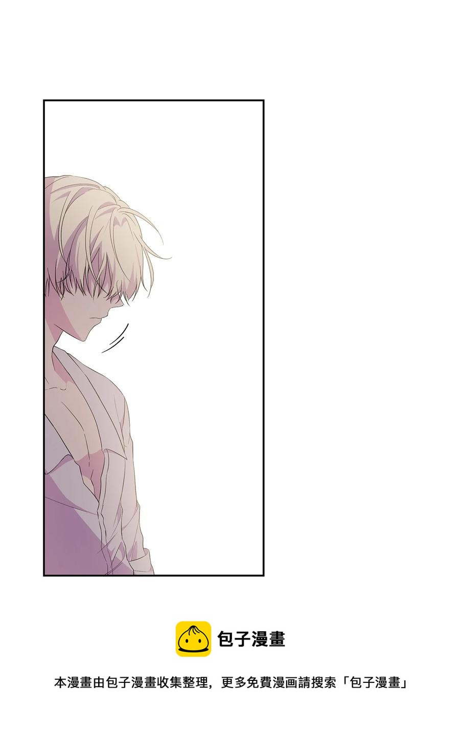 17 满足要求80
