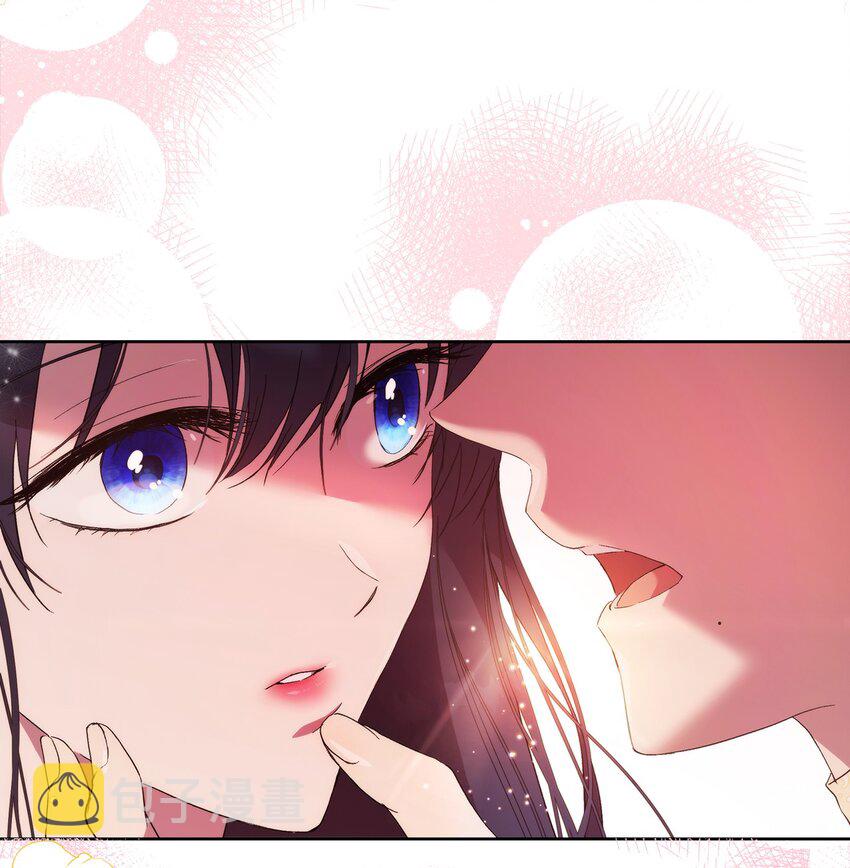 31 婚礼许可57