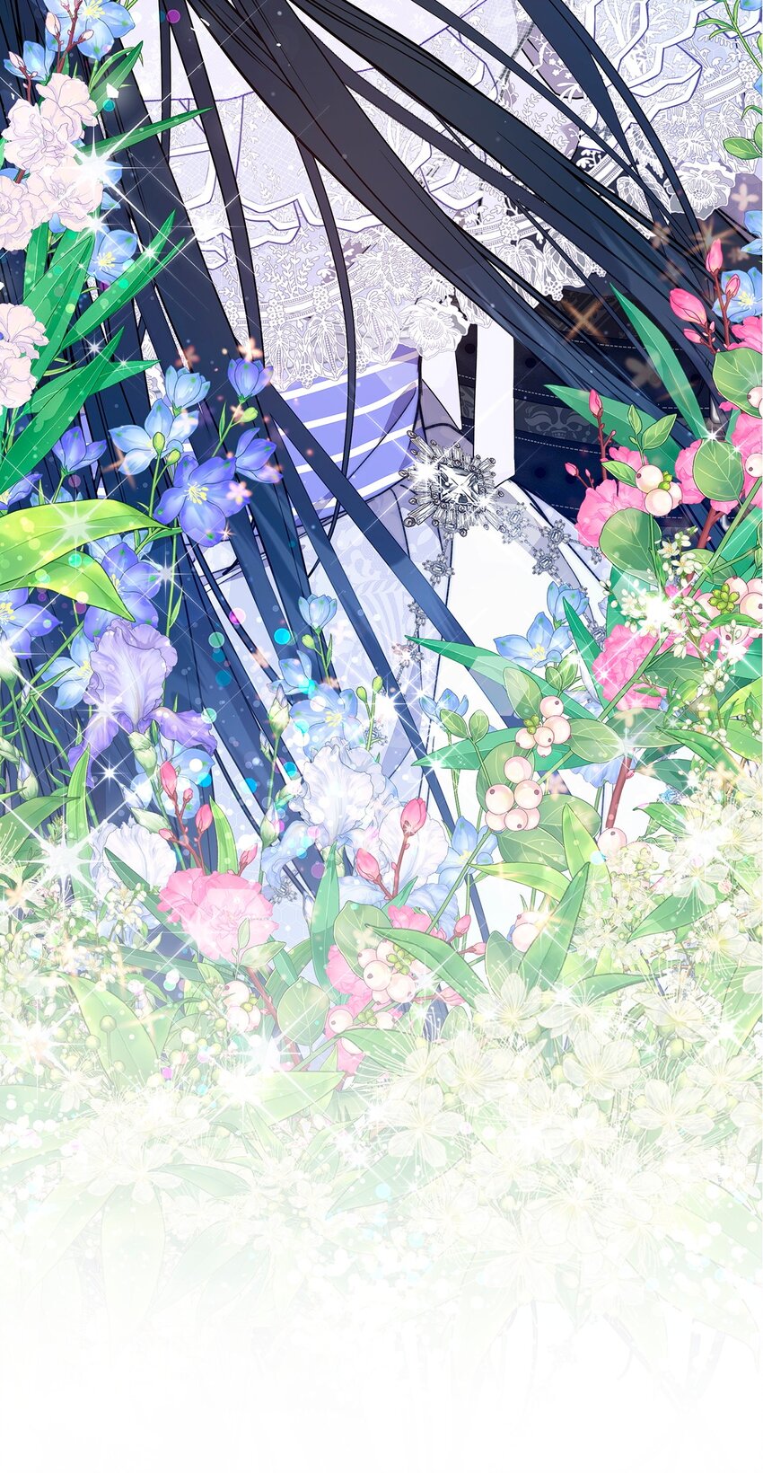 40 财产转让64