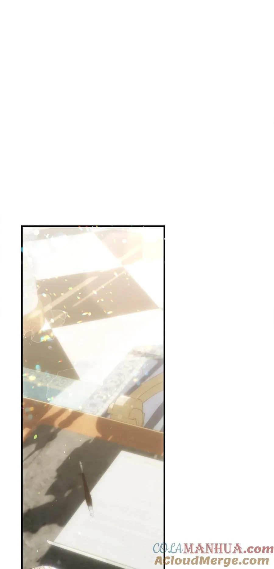 51 隐瞒与怀疑48